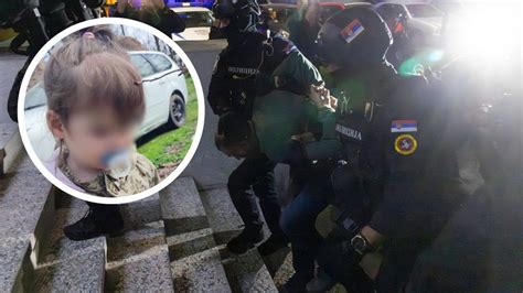 Neue Details zum Tod von Danka (1): Video von Unfallauto .